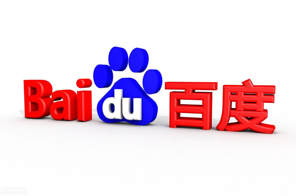 冰球突破免费入口官方版v89.6.84.51.9 安卓版 1 冰球突破免费入口官方版v19.8.64.52.3 安卓版 1