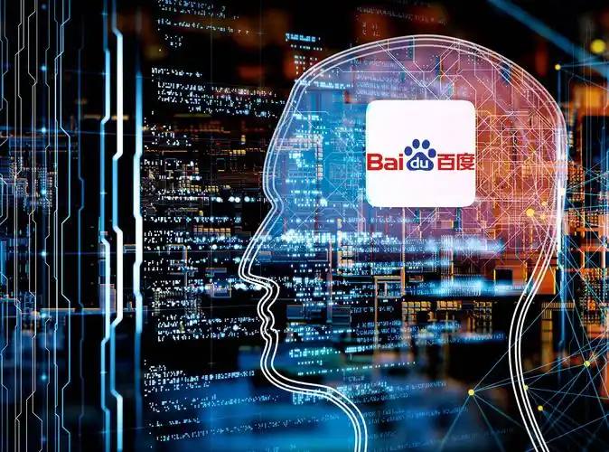 乐发彩票welcome米勒完全披萨