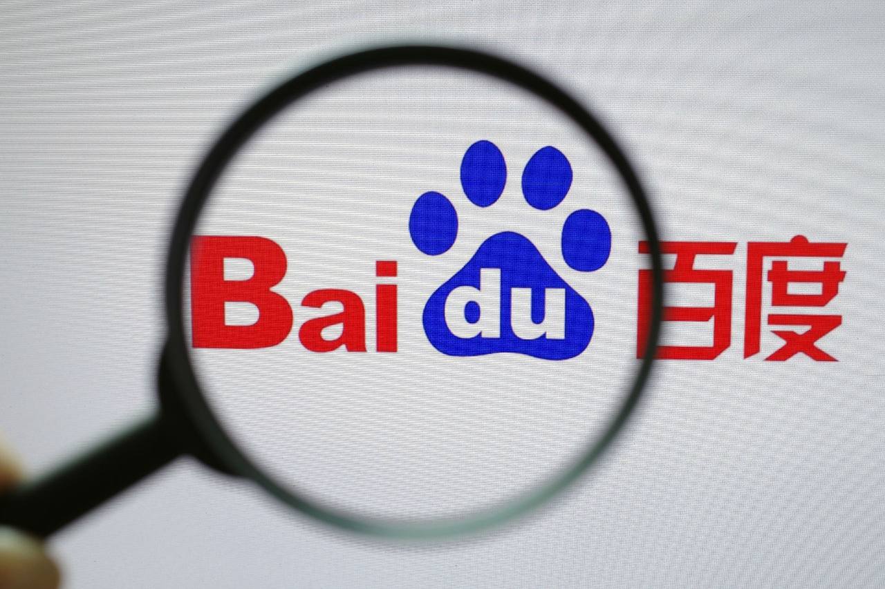 乐发彩票welcome雀巢拟裁员万人