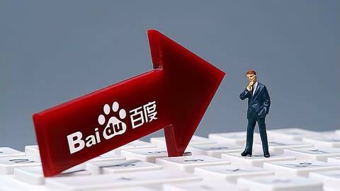 教练说全红婵疼得无法正常行动