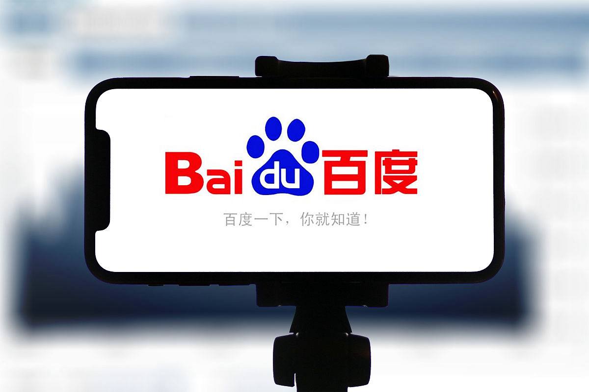 多名中国公民在澳徒步登山身亡