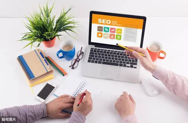 6686官方版app下载v81.8.46.98.5 安卓版 2 6686官方版app下载v94.8.56.94.6 安卓版 2