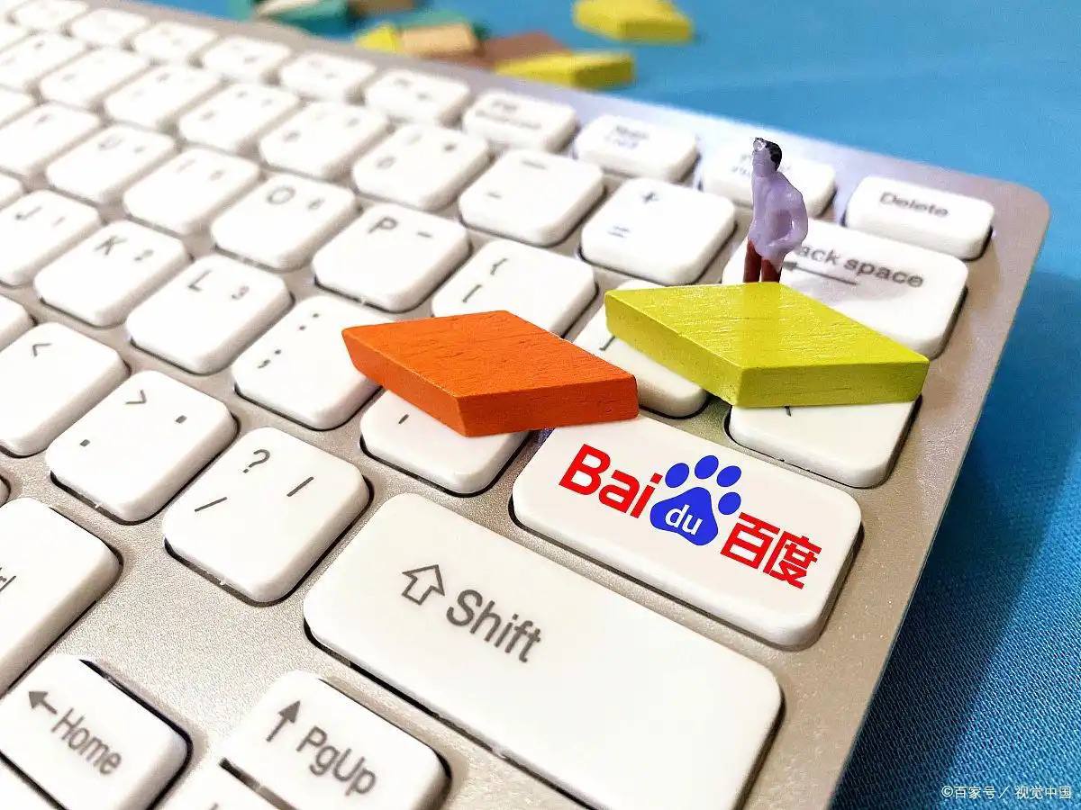 这一次能做到吗