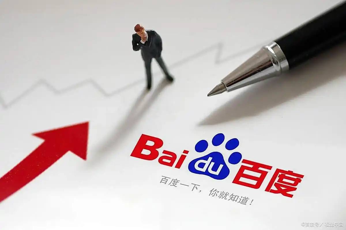 大富豪捕鱼手机版v21.5.14.48.6 安卓版 2 大富豪捕鱼手机版v76.9.48.37.2 安卓版 2