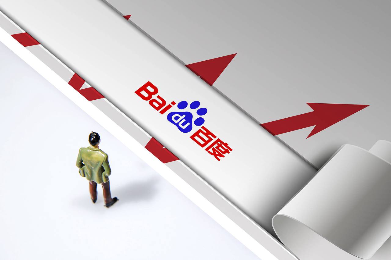 这样泡脚身体越泡越虚