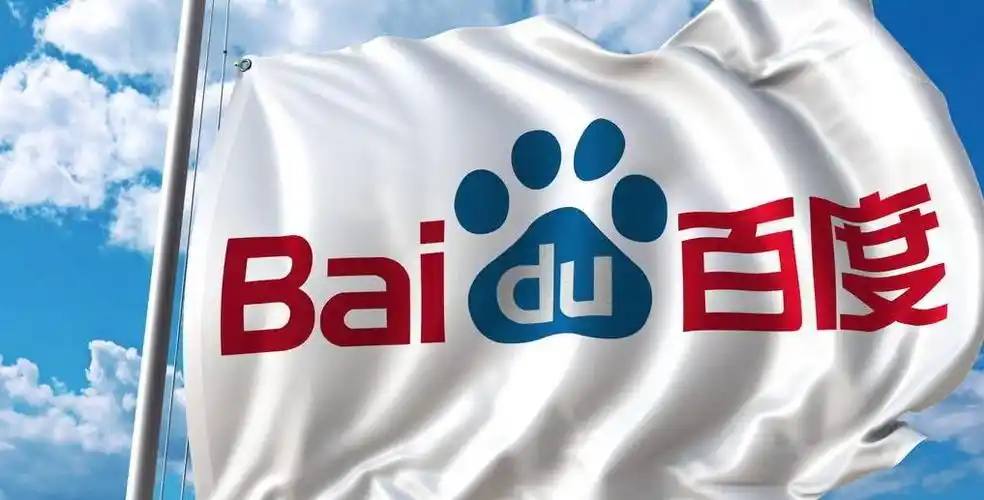 雷火电竞APP官网v17.3.34.41.4 安卓版 1 雷火电竞APP官网v91.3.24.53.7 安卓版 1